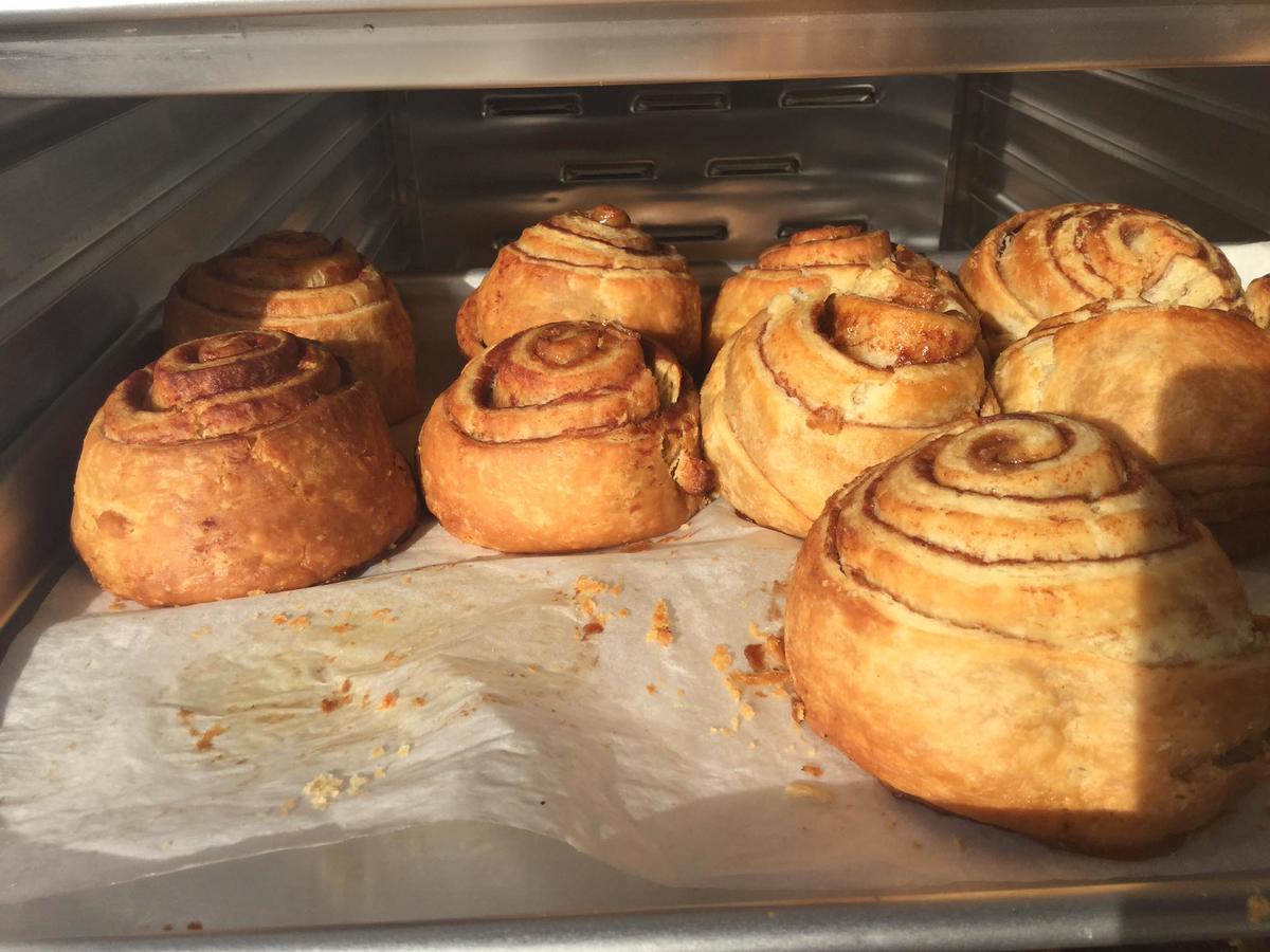 Inn At Avila Beach - thumb 10