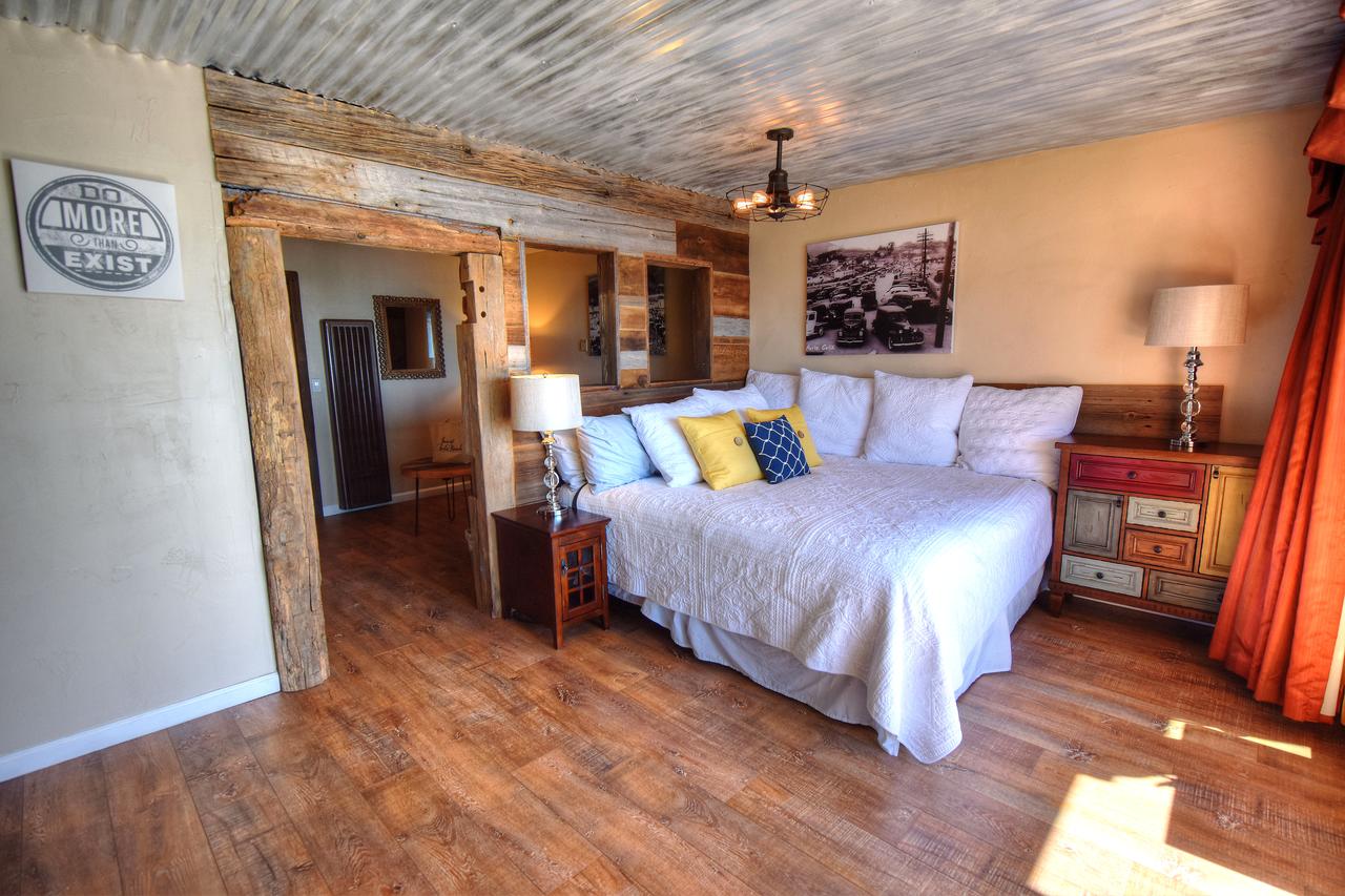 Inn At Avila Beach - thumb 8