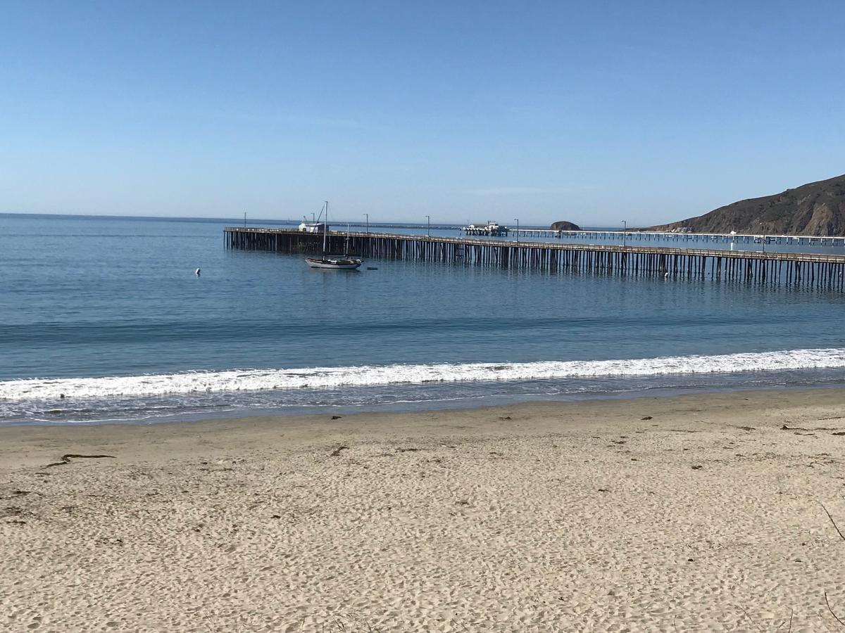 Inn At Avila Beach - thumb 42