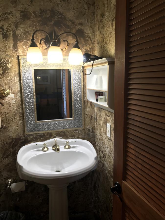 Inn At Avila Beach - thumb 37