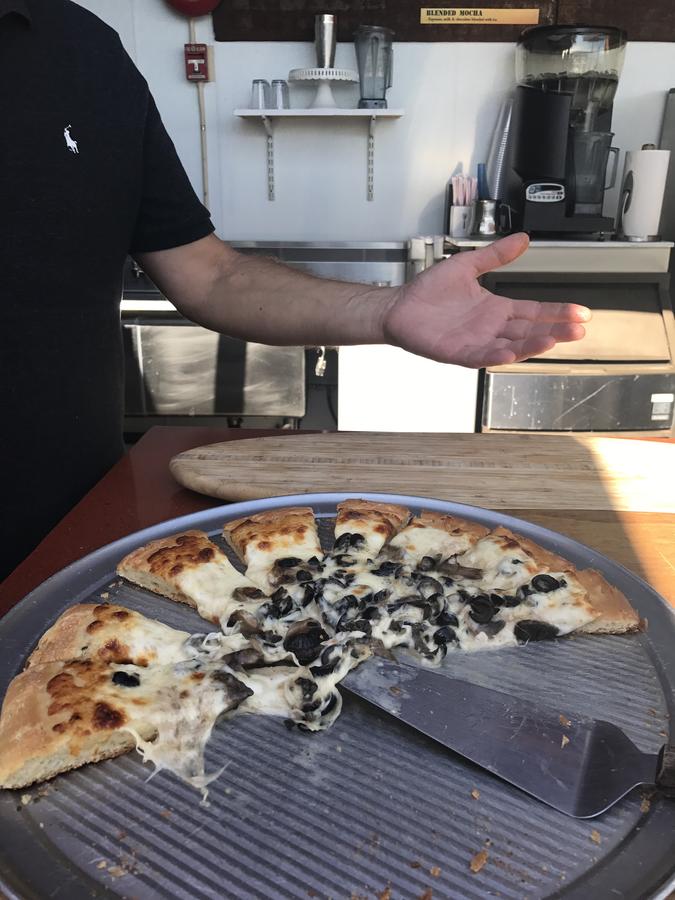 Inn At Avila Beach - thumb 22