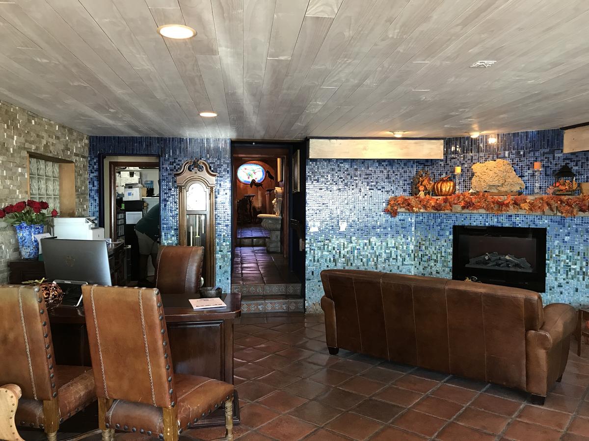 Inn At Avila Beach - thumb 18