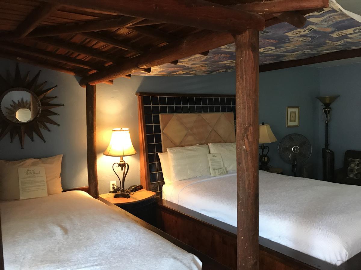 Inn At Avila Beach - thumb 40