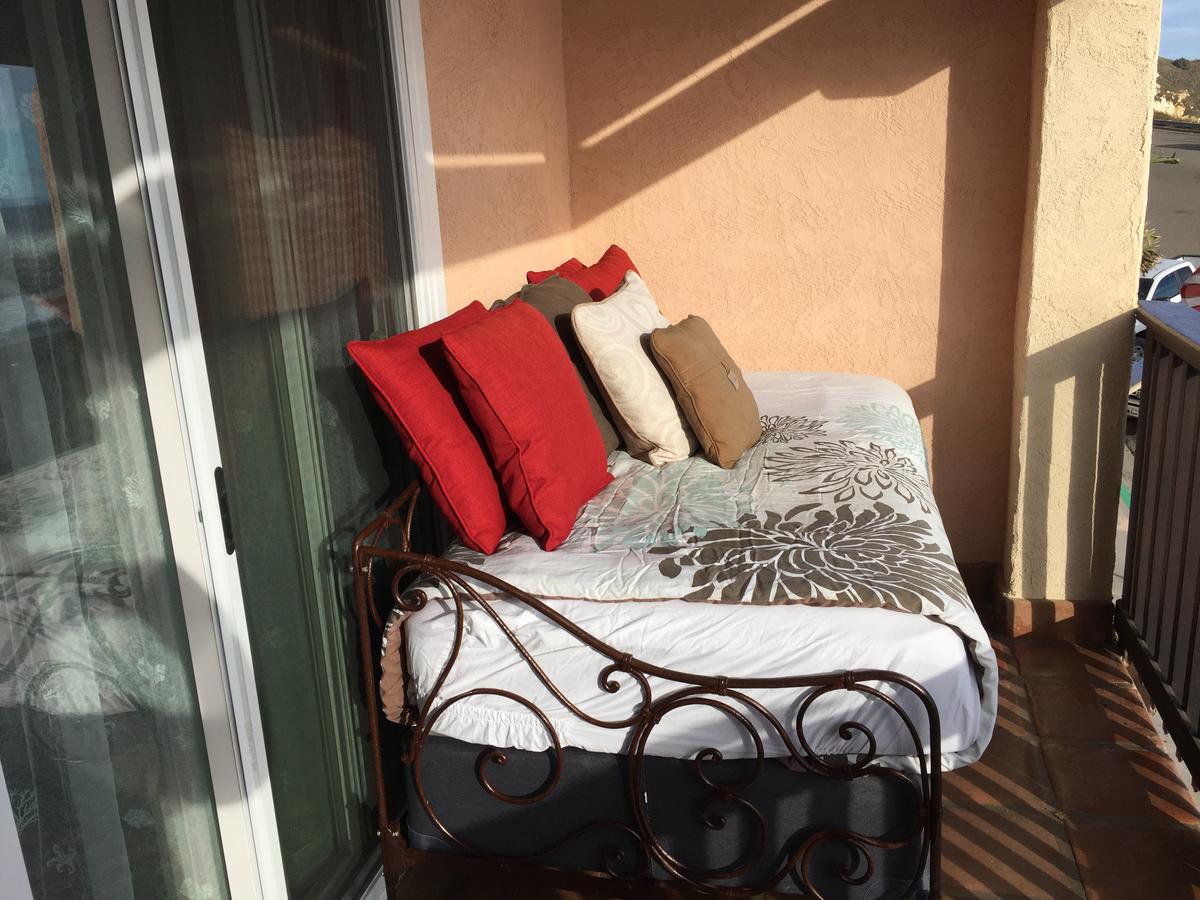 Inn At Avila Beach - thumb 29