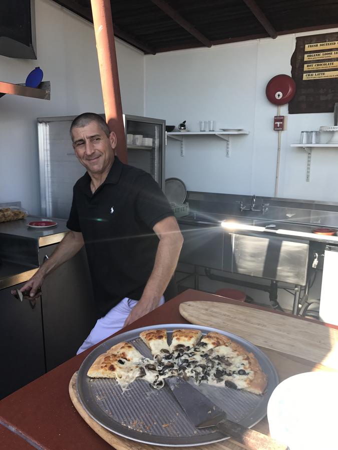 Inn At Avila Beach - thumb 25