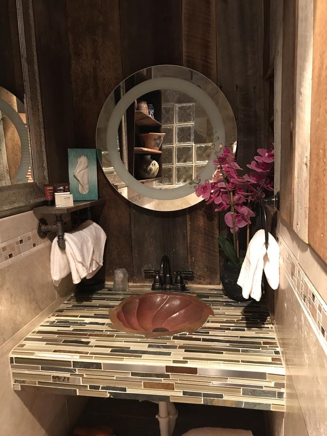 Inn At Avila Beach - thumb 32