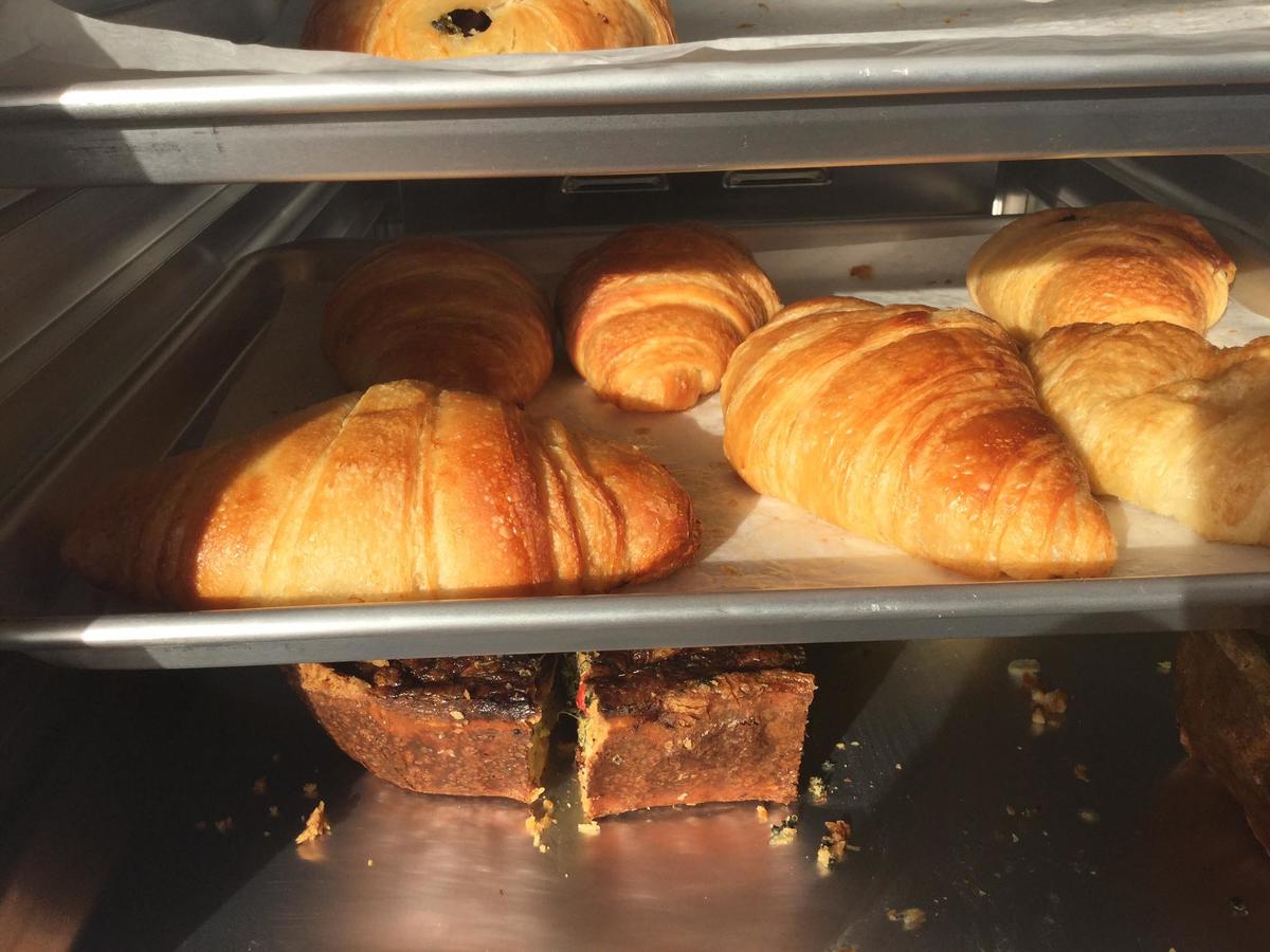 Inn At Avila Beach - thumb 11