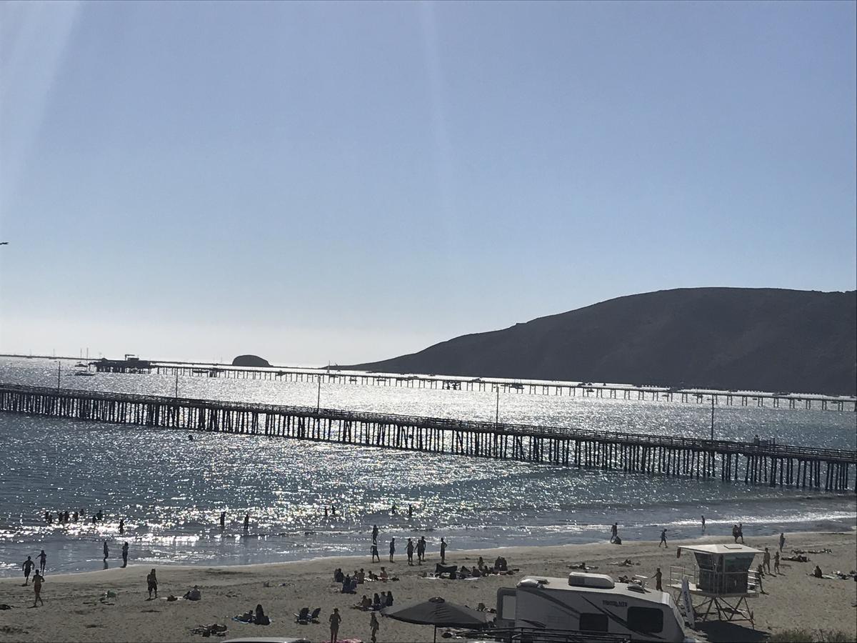 Inn At Avila Beach - thumb 34