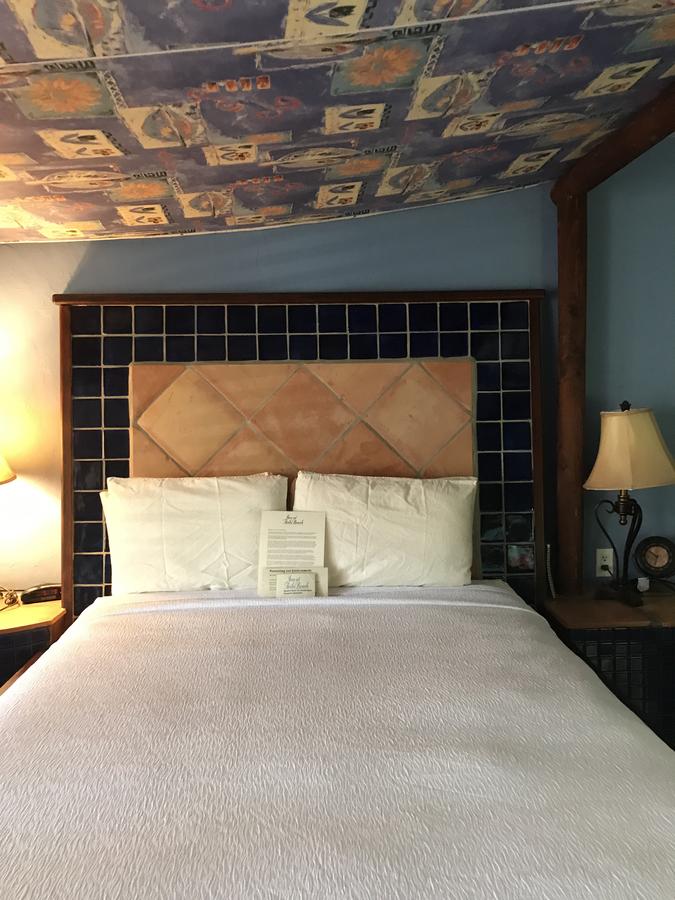 Inn At Avila Beach - thumb 38