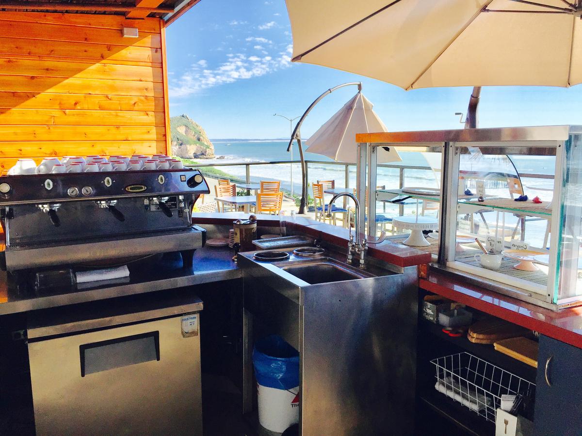 Inn At Avila Beach - thumb 20