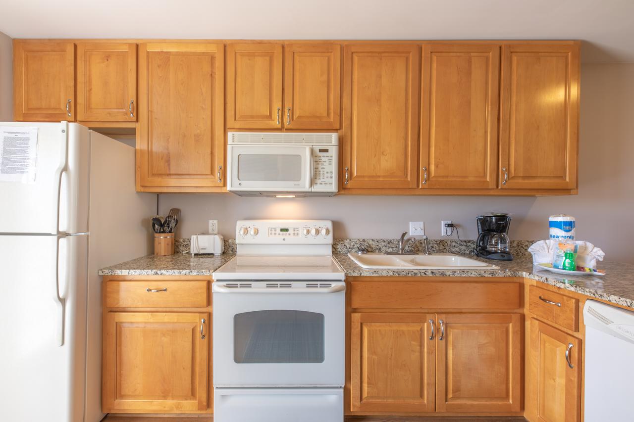 Docks On Old River Unit 7C - thumb 15