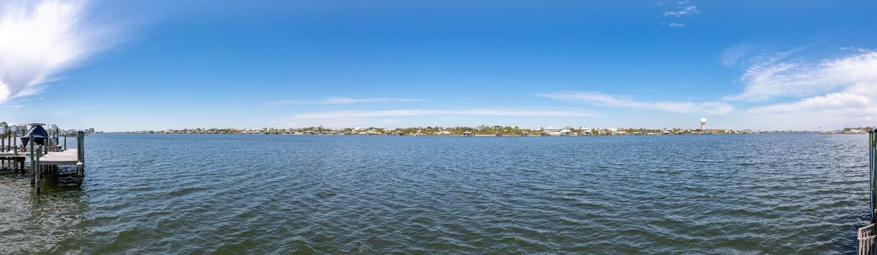 Docks On Old River Unit 7C - thumb 21