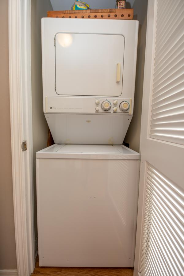 Docks On Old River Unit 7C - thumb 14