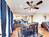 Book Gulf Shores Hotels, Tourism House Tourism House
