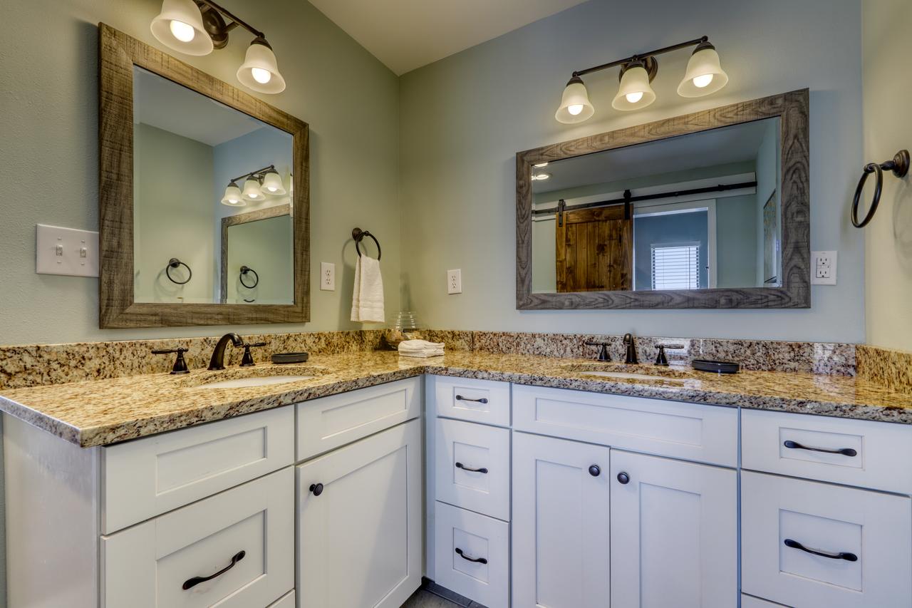 Almost Heaven - 6 Bed 7 Bath Vacation Home In Gulf Shores - thumb 21