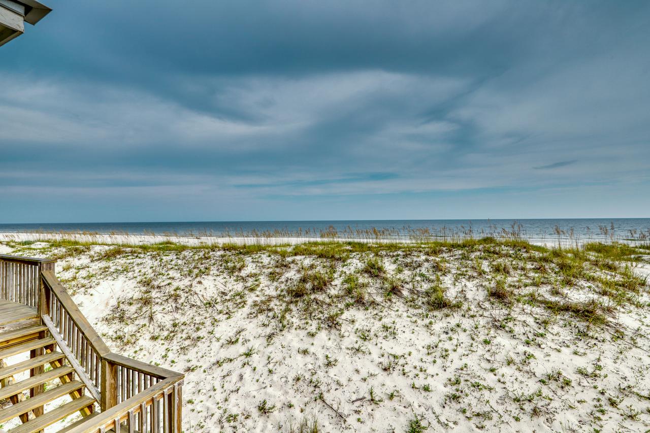 Almost Heaven - 6 Bed 7 Bath Vacation Home In Gulf Shores - thumb 8