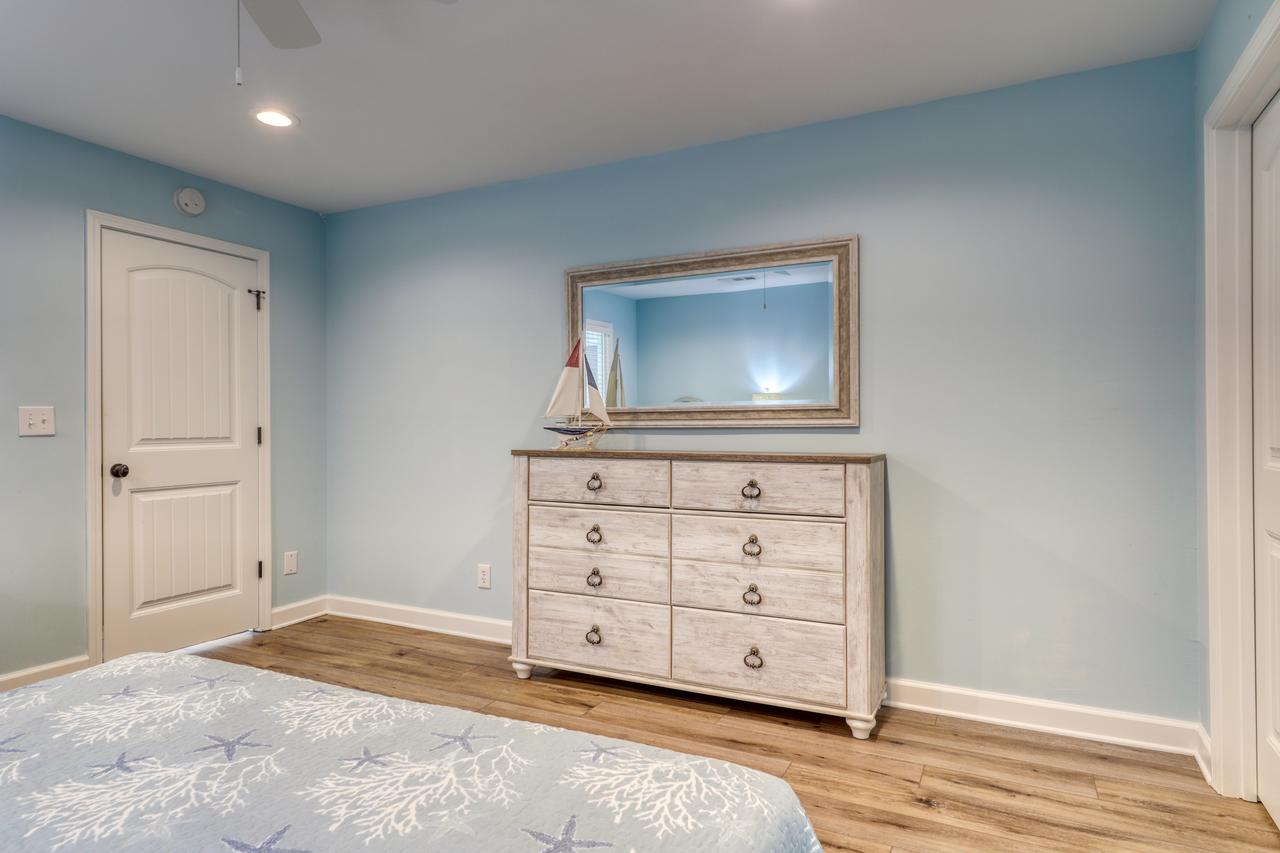 Almost Heaven - 6 Bed 7 Bath Vacation Home In Gulf Shores - thumb 37