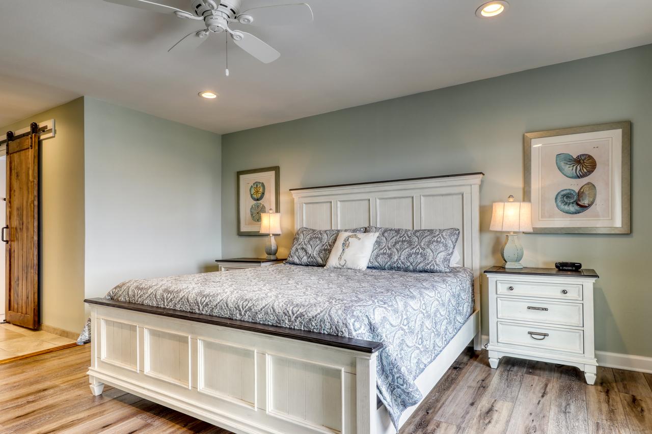 Almost Heaven - 6 Bed 7 Bath Vacation Home In Gulf Shores - thumb 19