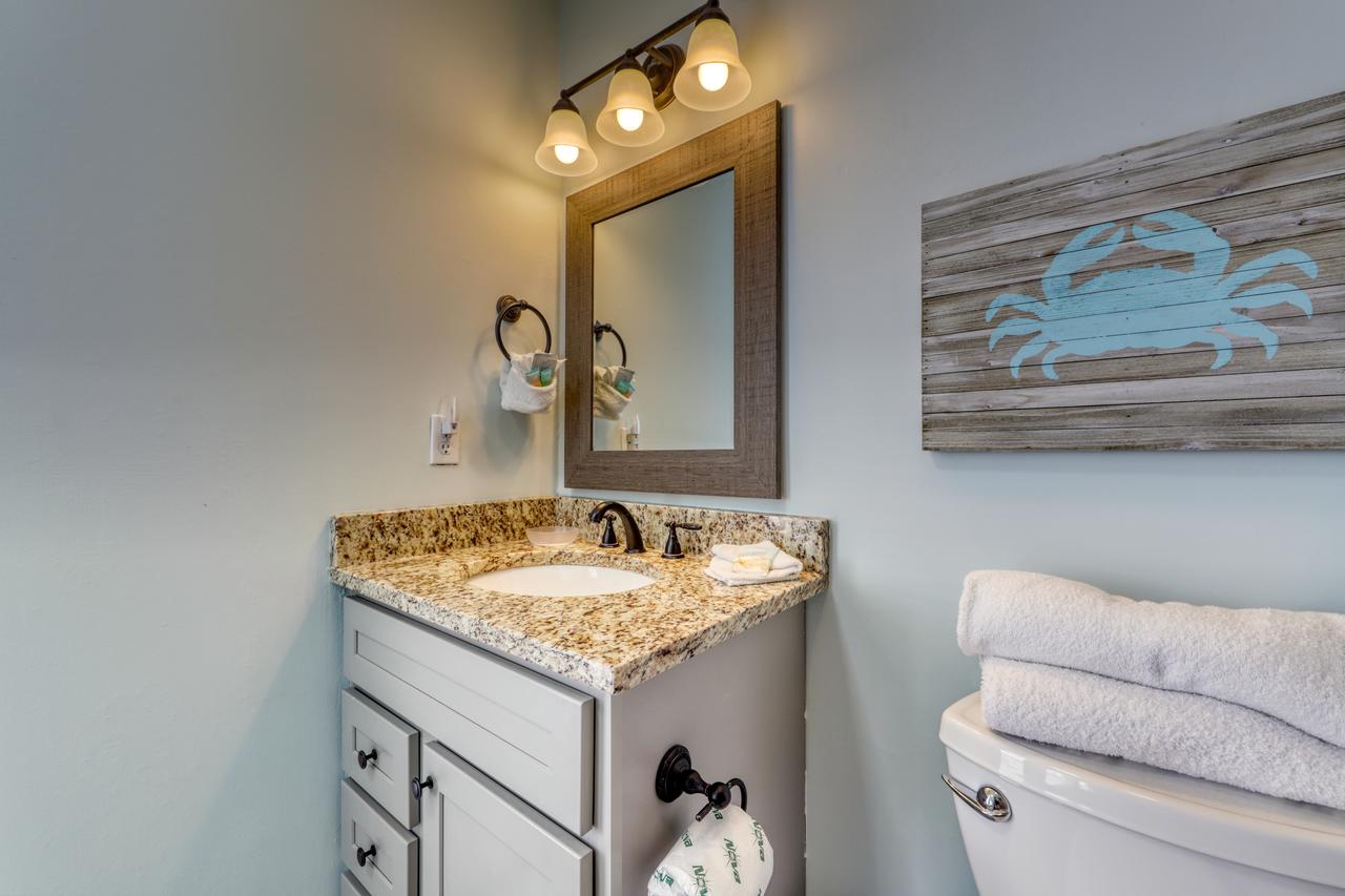 Almost Heaven - 6 Bed 7 Bath Vacation Home In Gulf Shores - thumb 33