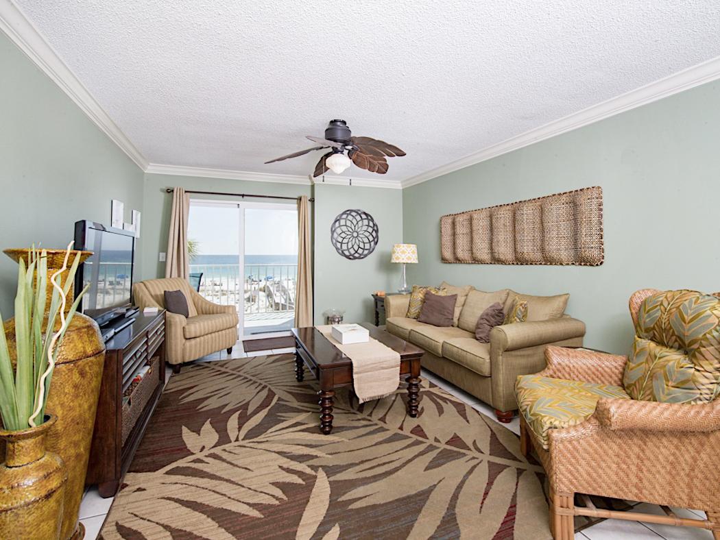 949 West Beach Condo - thumb 9