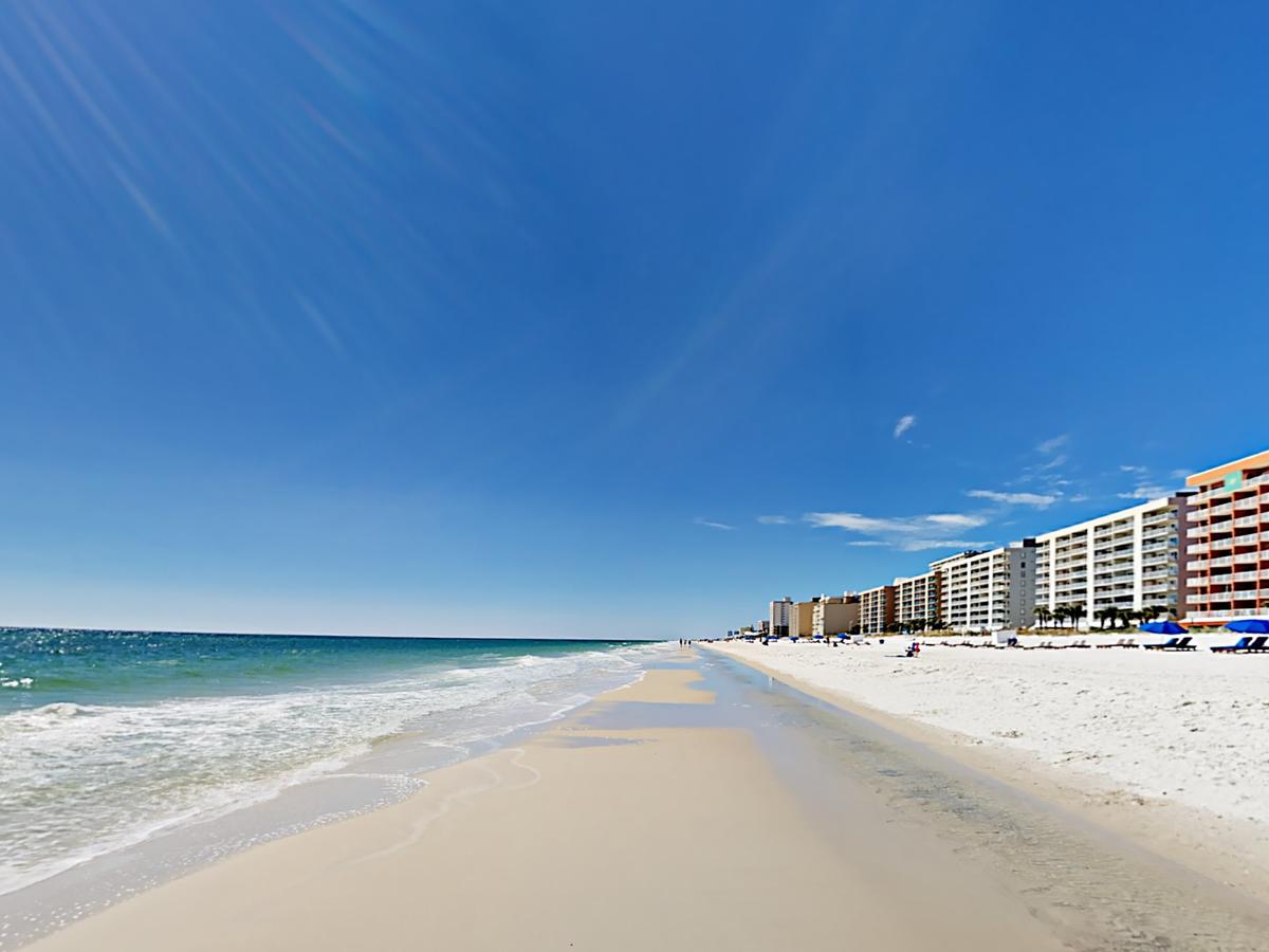 949 West Beach Condo - thumb 12