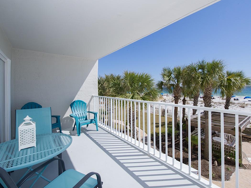 949 West Beach Condo - thumb 2