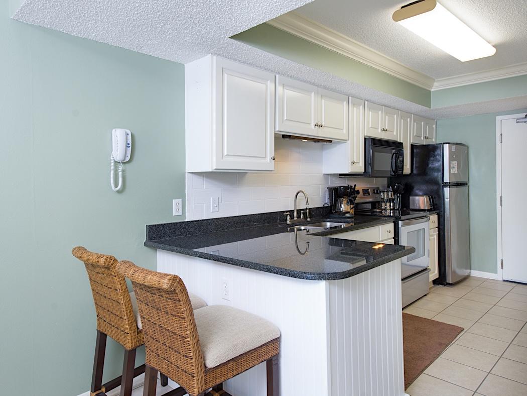 949 West Beach Condo - thumb 7
