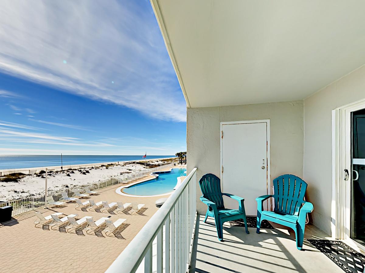 949 West Beach Condo - thumb 0