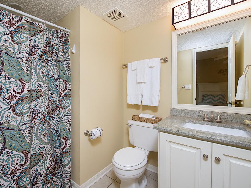 949 West Beach Condo - thumb 3