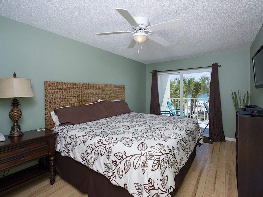 949 West Beach Condo - thumb 6