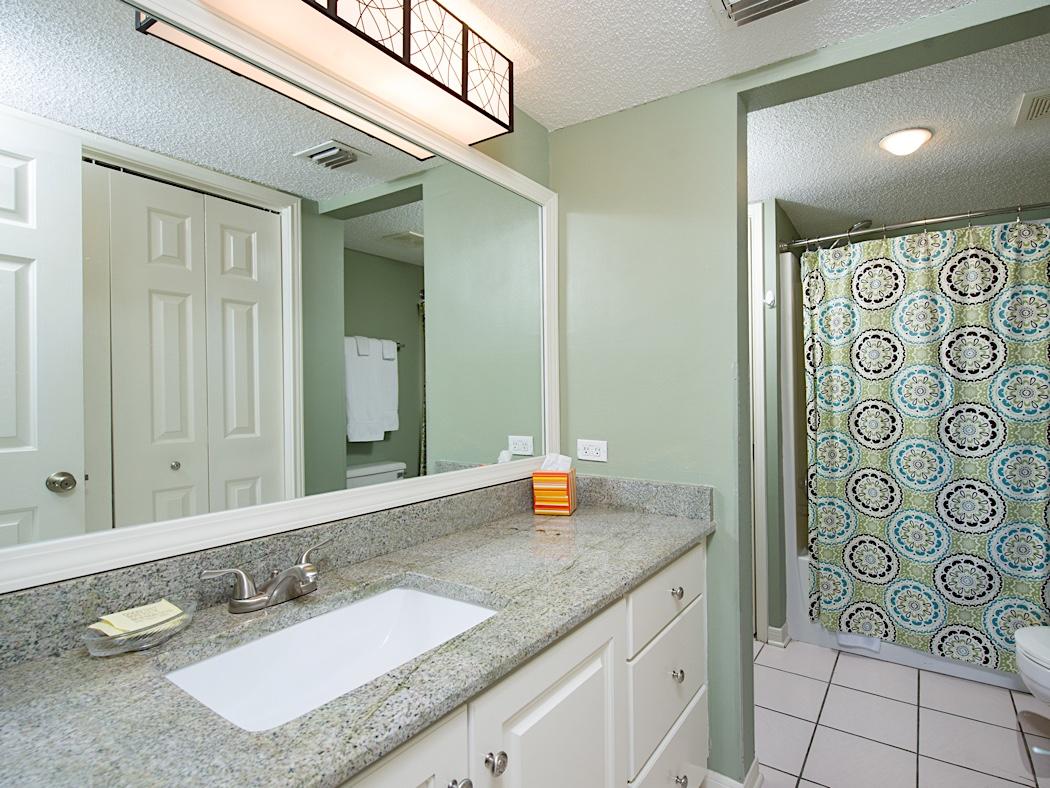 949 West Beach Condo - thumb 8