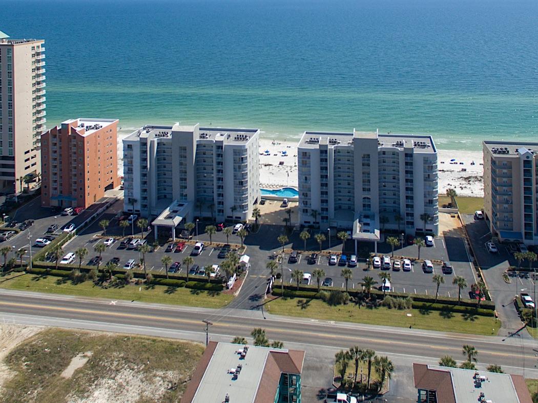 949 West Beach Condo - thumb 10