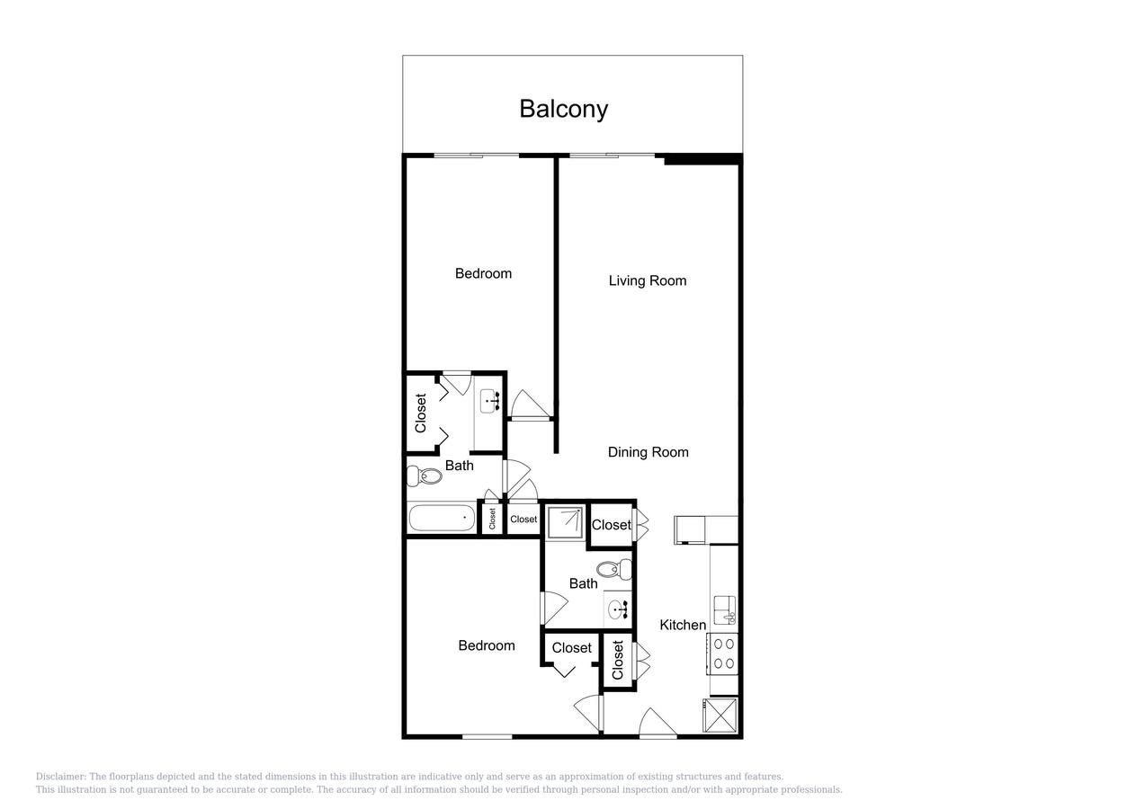 949 West Beach Condo - thumb 5