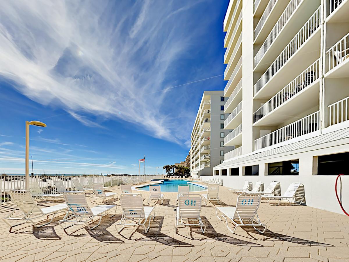 949 West Beach Condo - thumb 11