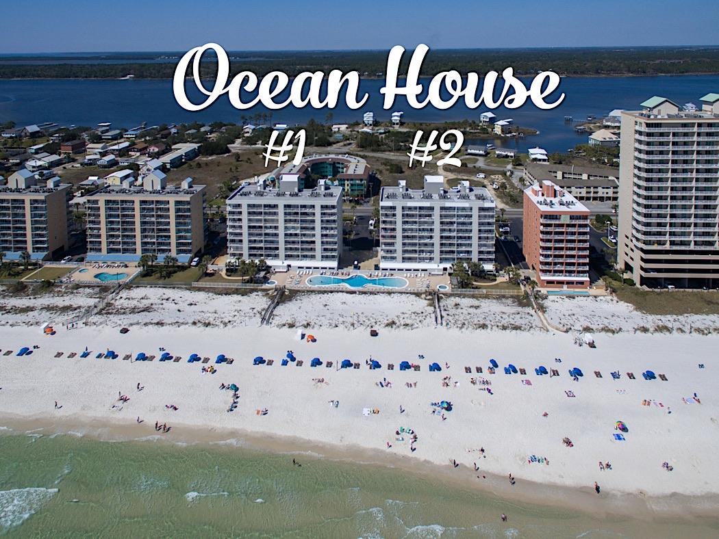 949 West Beach Condo - thumb 13