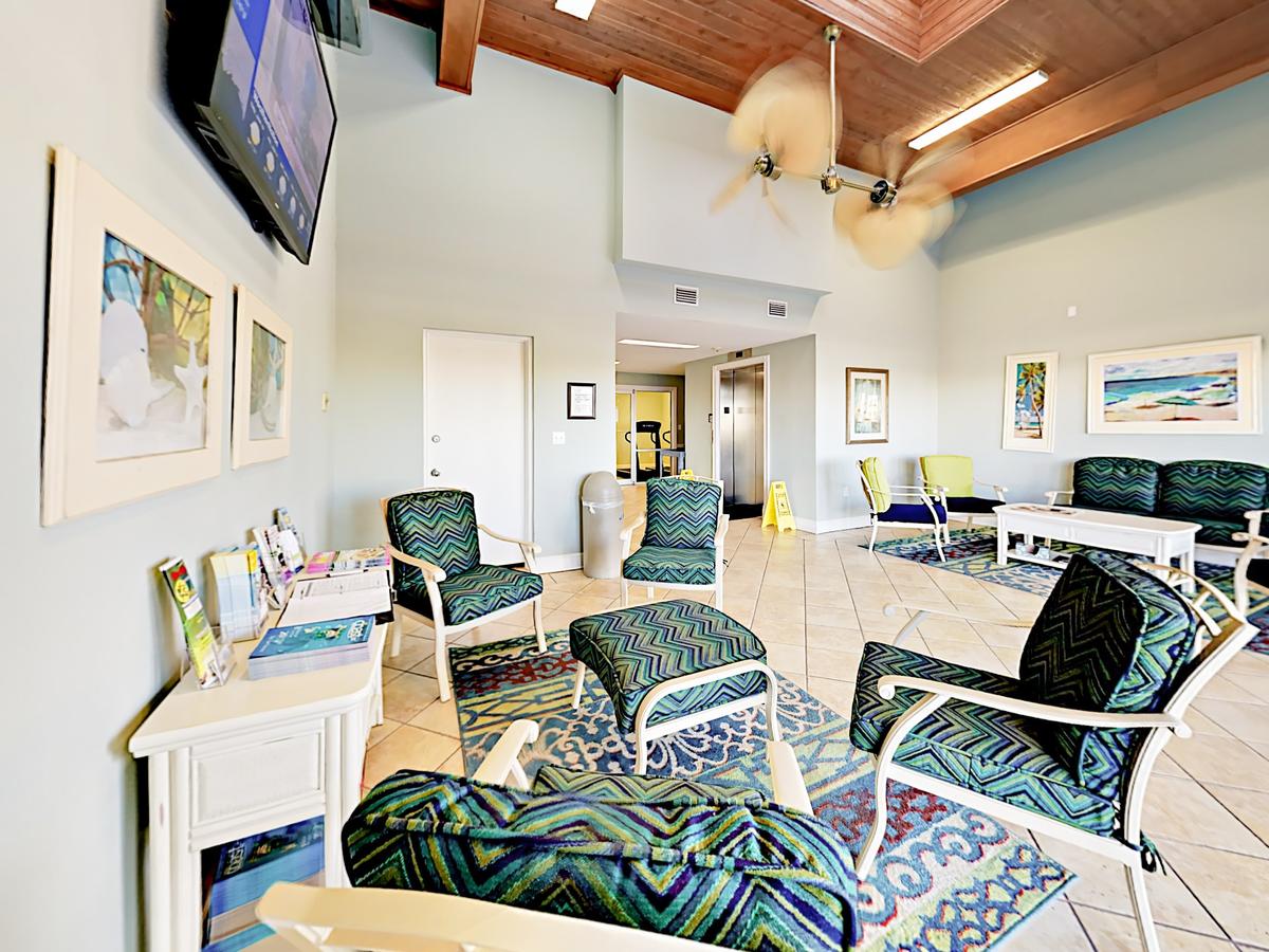 949 West Beach Condo - thumb 4