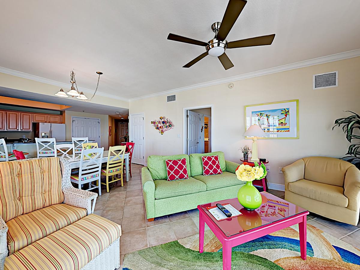 931 W Beach Blvd Condo - thumb 25