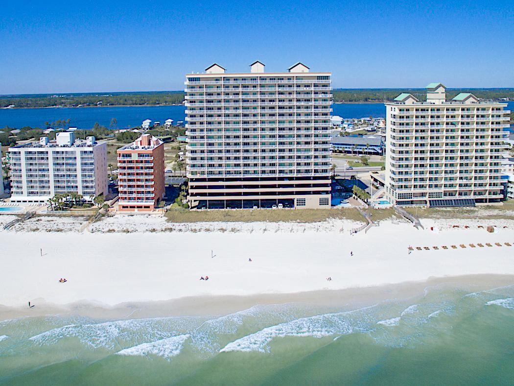 931 W Beach Blvd Condo - thumb 5