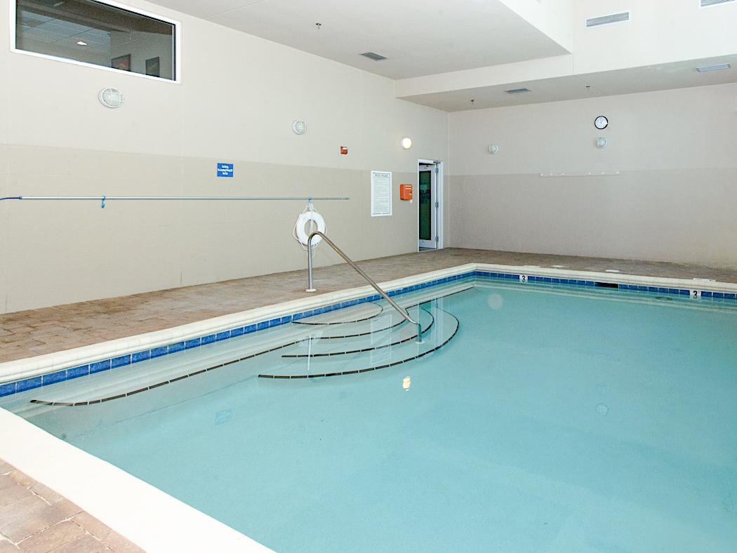 931 W Beach Blvd Condo - thumb 8