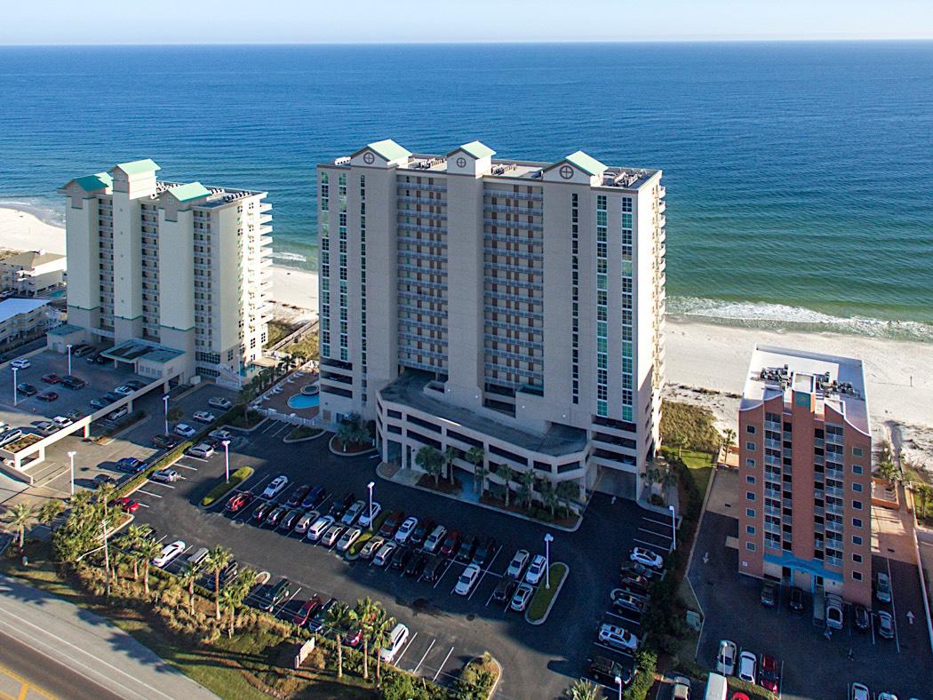 931 W Beach Blvd Condo - thumb 6