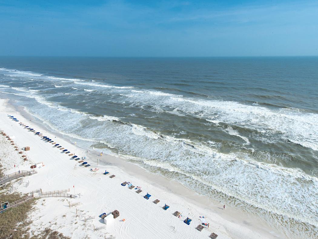 931 W Beach Blvd Condo - thumb 1