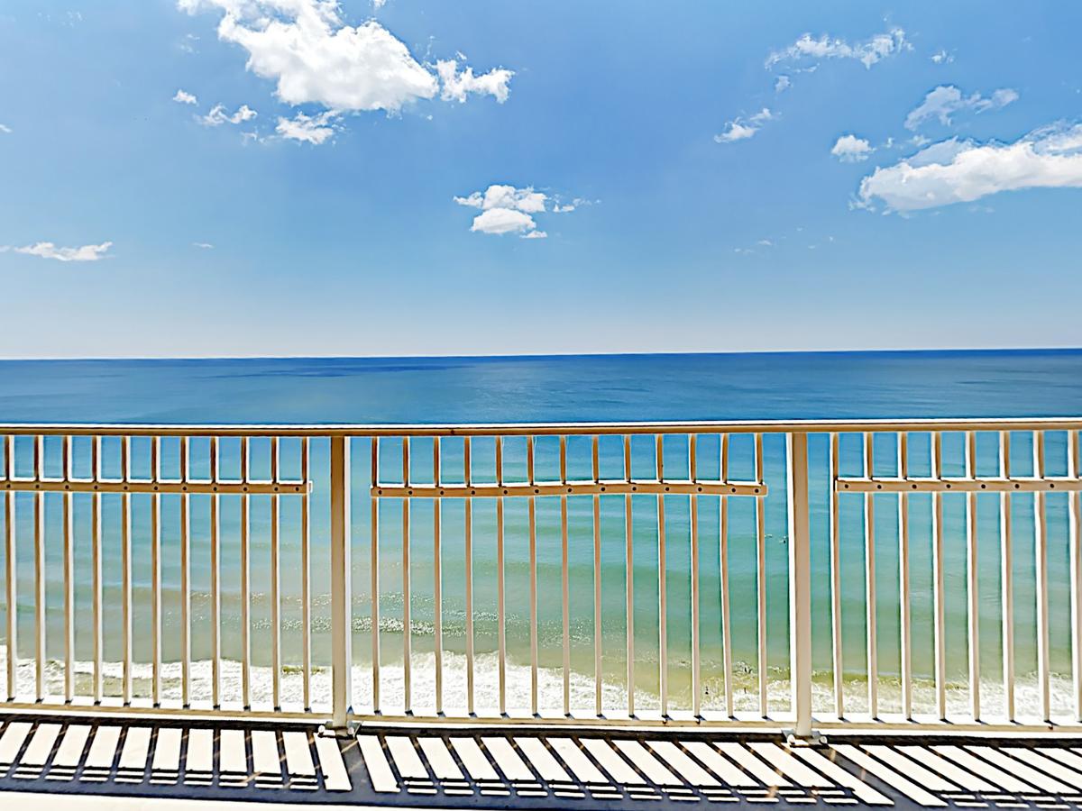 931 W Beach Blvd Condo - thumb 24