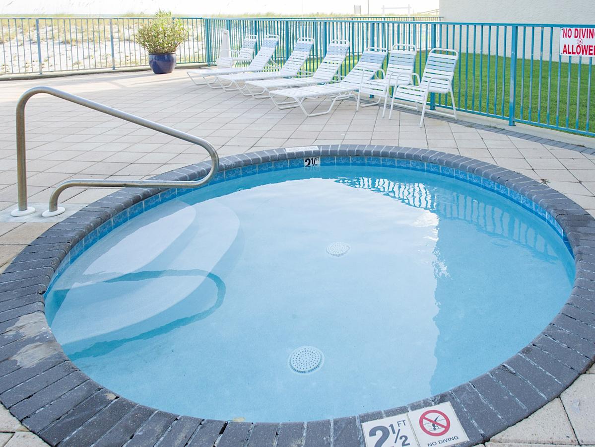 969 West Beach Blvd Condo Unit 1203 - thumb 13
