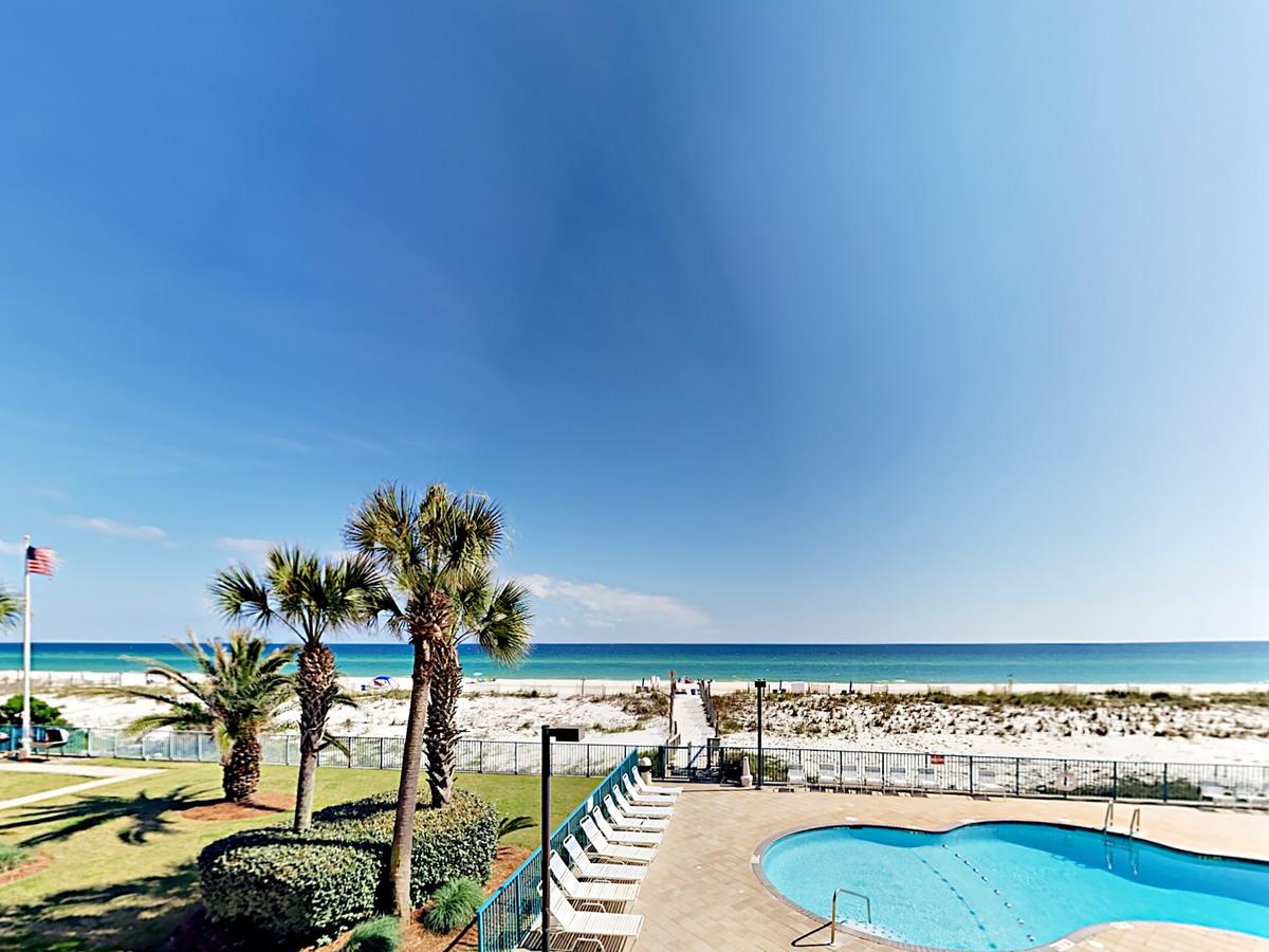 969 West Beach Blvd Condo Unit 1203 - thumb 9