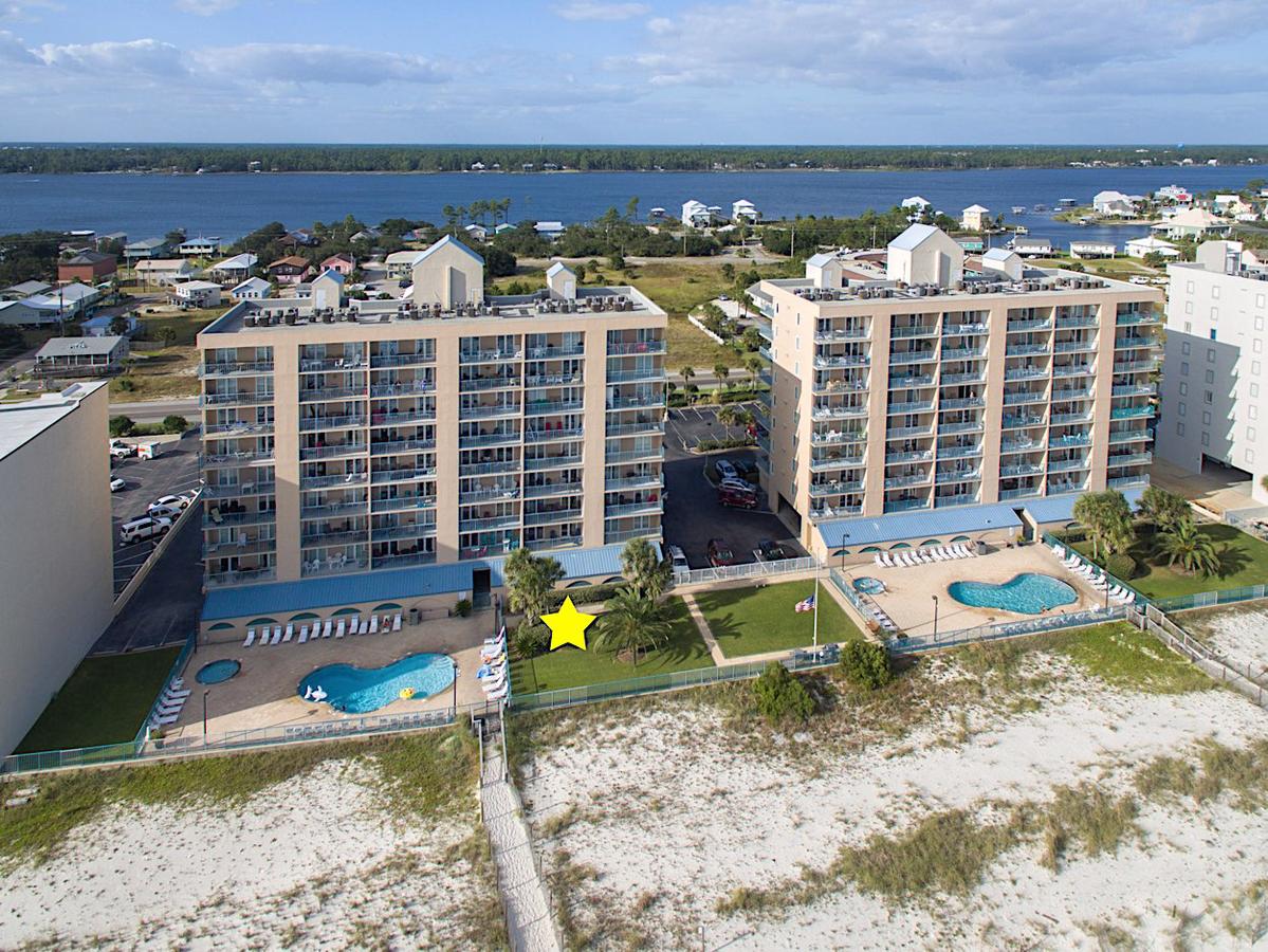 969 West Beach Blvd Condo Unit 1203 - thumb 20