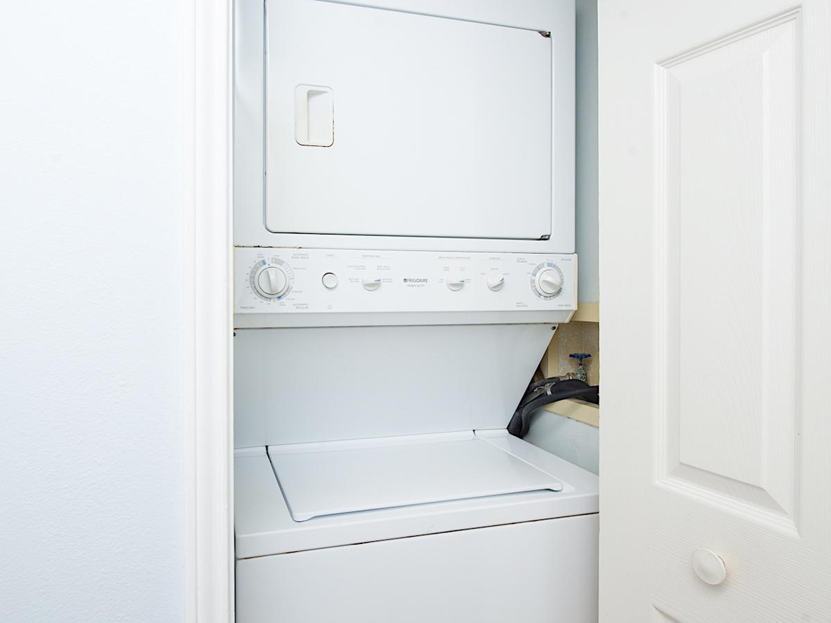 969 West Beach Blvd Condo Unit 1203 - thumb 15