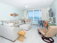 365 E Beach Blvd Condo Unit 604 Tourism House