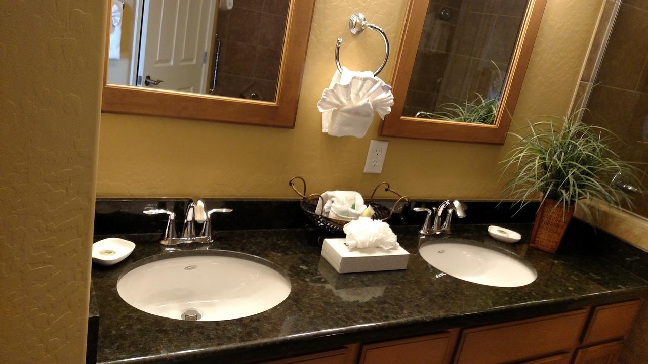 Highlands Resort At Verde Ridge - thumb 3