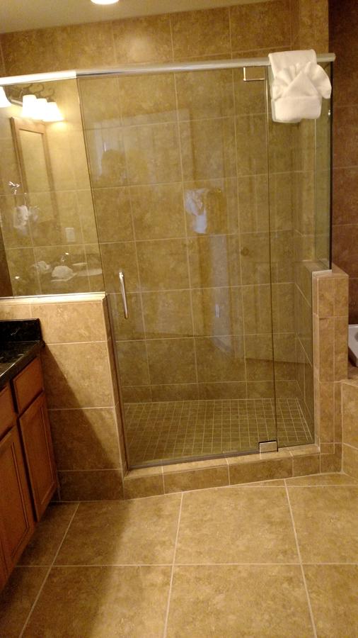 Highlands Resort At Verde Ridge - thumb 7