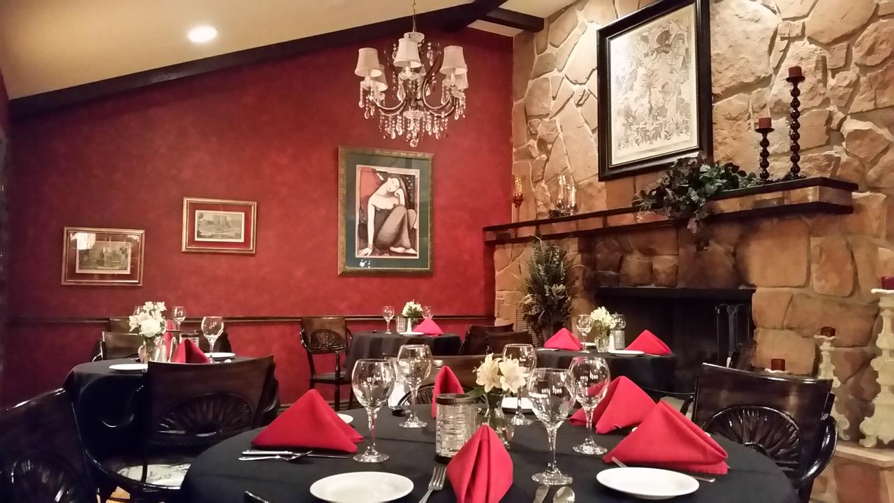 Highlands Resort At Verde Ridge - thumb 22